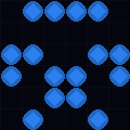 24.167.76.49