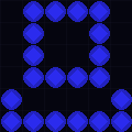 24.167.76.5