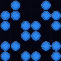 24.167.76.51