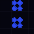 24.167.76.52