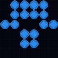 24.167.76.54