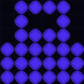 24.167.76.55