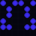 24.167.76.56