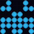 24.167.76.57