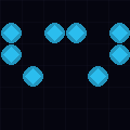 24.167.76.6