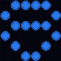 24.167.76.60