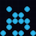 24.167.76.61