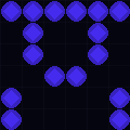 24.167.76.63