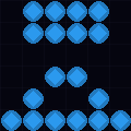 24.167.76.65