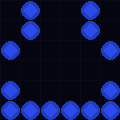24.167.76.68