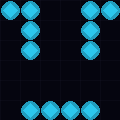 24.167.76.69