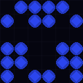 24.167.76.7