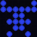 24.167.76.70