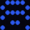 24.167.76.72