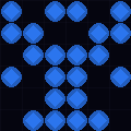 24.167.76.75
