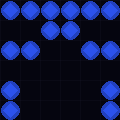 24.167.76.76