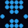 24.167.76.77