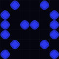 24.167.76.78