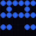 24.167.76.79