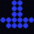 24.167.76.82