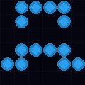 24.167.76.83