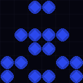 24.167.76.84