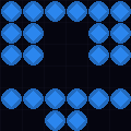 24.167.76.85
