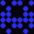 24.167.76.86