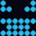 24.167.76.87
