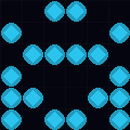 24.167.76.88