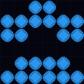 24.167.76.89