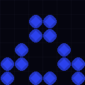 24.167.76.9