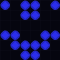 24.167.76.90