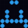 24.167.76.91