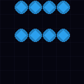 24.167.76.92