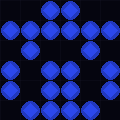 24.167.76.93