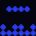 24.167.76.94
