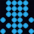 24.167.76.95