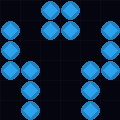24.167.76.96