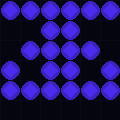24.167.76.97