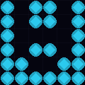 24.167.76.98