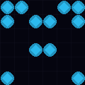 24.167.76.99
