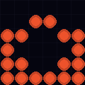 24.167.77.1
