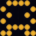 24.167.77.10