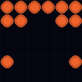 24.167.77.100