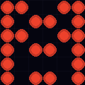 24.167.77.102