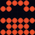 24.167.77.106