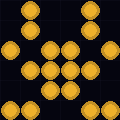 24.167.77.107