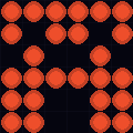 24.167.77.108