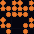 24.167.77.109